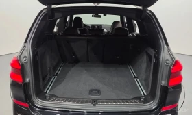 BMW X3 xDrive 20d M Sport* ПАНО* ПОДГРЕВ* АВТОКРЕДИТ* | Auto.bg — изображение 17 BMW X3 xDrive 20d M Sport* ПАНО* ПОДГРЕВ* АВТОКРЕДИТ* | Auto.bg — изображение 17
