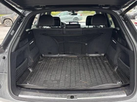 Audi Q5 Technik 55 TFSIe* CARFAX* ОПЦИЯ ЗА ФИНАНСИРАНЕ* | Auto.bg — изображение 16 Audi Q5 Technik 55 TFSIe* CARFAX* ОПЦИЯ ЗА ФИНАНСИРАНЕ* | Auto.bg — изображение 16
