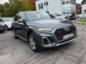 Audi Q5 Technik 55 TFSIe* CARFAX* ОПЦИЯ ЗА ФИНАНСИРАНЕ* | Auto.bg — изображение 3 Audi Q5 Technik 55 TFSIe* CARFAX* ОПЦИЯ ЗА ФИНАНСИРАНЕ* | Auto.bg — изображение 3