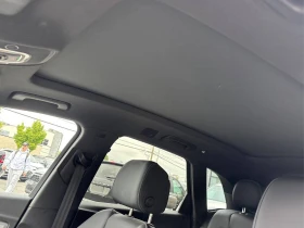 Audi Q5 Technik 55 TFSIe* CARFAX* ОПЦИЯ ЗА ФИНАНСИРАНЕ* | Auto.bg — изображение 11 Audi Q5 Technik 55 TFSIe* CARFAX* ОПЦИЯ ЗА ФИНАНСИРАНЕ* | Auto.bg — изображение 11
