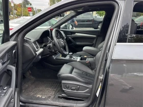 Audi Q5 Technik 55 TFSIe* CARFAX* ОПЦИЯ ЗА ФИНАНСИРАНЕ* | Auto.bg — изображение 7 Audi Q5 Technik 55 TFSIe* CARFAX* ОПЦИЯ ЗА ФИНАНСИРАНЕ* | Auto.bg — изображение 7