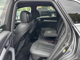 Audi Q5 Technik 55 TFSIe* CARFAX* ОПЦИЯ ЗА ФИНАНСИРАНЕ* | Auto.bg — изображение 10 Audi Q5 Technik 55 TFSIe* CARFAX* ОПЦИЯ ЗА ФИНАНСИРАНЕ* | Auto.bg — изображение 10