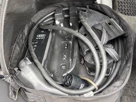 Audi Q5 Technik 55 TFSIe* CARFAX* ОПЦИЯ ЗА ФИНАНСИРАНЕ* | Auto.bg — изображение 17 Audi Q5 Technik 55 TFSIe* CARFAX* ОПЦИЯ ЗА ФИНАНСИРАНЕ* | Auto.bg — изображение 17