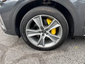 Audi Q5 Technik 55 TFSIe* CARFAX* ОПЦИЯ ЗА ФИНАНСИРАНЕ* | Auto.bg — изображение 15 Audi Q5 Technik 55 TFSIe* CARFAX* ОПЦИЯ ЗА ФИНАНСИРАНЕ* | Auto.bg — изображение 15