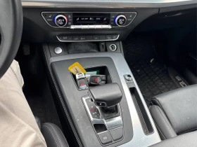 Audi Q5 Technik 55 TFSIe* CARFAX* ОПЦИЯ ЗА ФИНАНСИРАНЕ* | Auto.bg — изображение 12 Audi Q5 Technik 55 TFSIe* CARFAX* ОПЦИЯ ЗА ФИНАНСИРАНЕ* | Auto.bg — изображение 12