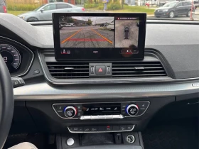 Audi Q5 Technik 55 TFSIe* CARFAX* ОПЦИЯ ЗА ФИНАНСИРАНЕ* | Auto.bg — изображение 13 Audi Q5 Technik 55 TFSIe* CARFAX* ОПЦИЯ ЗА ФИНАНСИРАНЕ* | Auto.bg — изображение 13