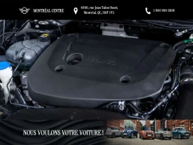 Volvo XC40 undefined | Auto.bg — изображение 10 Volvo XC40 undefined | Auto.bg — изображение 10
