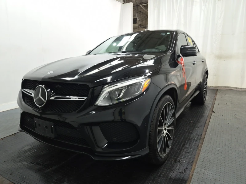 Mercedes-Benz GLC 43 AMG * * CARFAX * * АВТО КРЕДИТ * * БЕЗ ИНЦИДЕНТИ - 30600 € / 59848.40 лв. - 39064645 1 | Car24.bg Mercedes-Benz GLC 43 AMG * * CARFAX * * АВТО КРЕДИТ * * БЕЗ ИНЦИДЕНТИ - 30600 € / 59848.40 лв. - 39064645 1