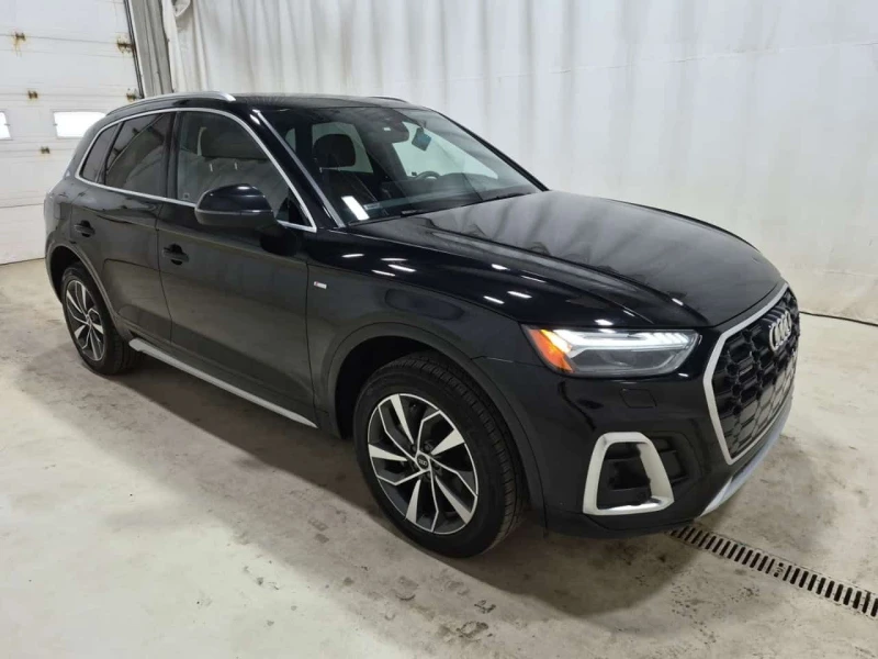 Audi Q5 TECHNIK/ПОДГРЕВ/ДИСТРОНИК/ПАНО/CARFAX/ФИНАНСИРАНЕ - 23900 € / 46744.34 лв. - 36647573 1 | Car24.bg Audi Q5 TECHNIK/ПОДГРЕВ/ДИСТРОНИК/ПАНО/CARFAX/ФИНАНСИРАНЕ - 23900 € / 46744.34 лв. - 36647573 1