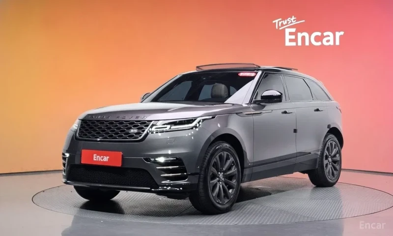 Land Rover Range Rover Velar AWD R-DYNAMIC* LANE ASSIST* ПОДГРЕВИ* КРАЙНА ЦЕНА* - 22500 € - 29513638 1 | Car24.bg Land Rover Range Rover Velar AWD R-DYNAMIC* LANE ASSIST* ПОДГРЕВИ* КРАЙНА ЦЕНА* - 22500 € - 29513638 1
