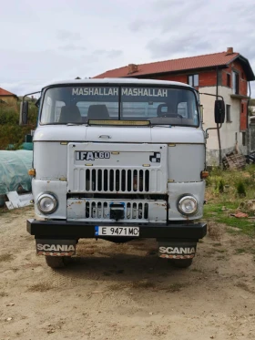 Ifa L 60