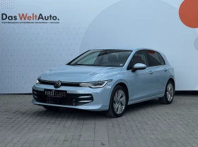 VW Golf 8 Life Plus 2.0 TDI SCR DSG - Car24.bg VW Golf 8 Life Plus 2.0 TDI SCR DSG