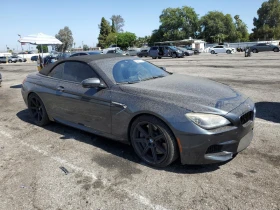 BMW M6 BANG&OLUFSEN* HEAD UP* ASSISTANT* SOFT CLOSE* AMBI - Car24.bg BMW M6 BANG&OLUFSEN* HEAD UP* ASSISTANT* SOFT CLOSE* AMBI