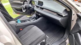 Mazda 6 | Mobile.bg — малка снимка 4