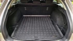 Mazda 6 | Mobile.bg — малка снимка 5