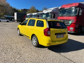 Dacia Logan - 8299 лв. / 4243.21 € - 94597643 4 | Car24.bg Dacia Logan - 8299 лв. / 4243.21 € - 94597643 4