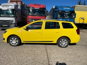 Dacia Logan - 8299 лв. / 4243.21 € - 94597643 3 | Car24.bg Dacia Logan - 8299 лв. / 4243.21 € - 94597643 3
