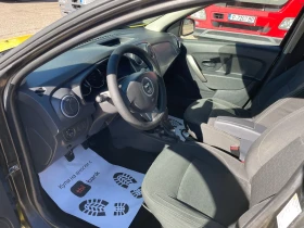 Dacia Logan - 8299 лв. / 4243.21 € - 94597643 10 | Car24.bg Dacia Logan - 8299 лв. / 4243.21 € - 94597643 10
