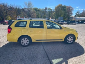 Dacia Logan - 8299 лв. / 4243.21 € - 94597643 7 | Car24.bg Dacia Logan - 8299 лв. / 4243.21 € - 94597643 7