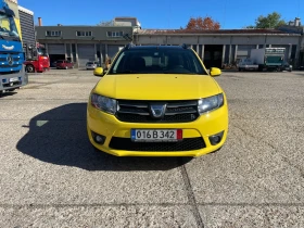 Dacia Logan - 8299 лв. / 4243.21 € - 94597643 9 | Car24.bg Dacia Logan - 8299 лв. / 4243.21 € - 94597643 9