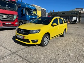 Dacia Logan - 8299 лв. / 4243.21 € - 94597643 2 | Car24.bg Dacia Logan - 8299 лв. / 4243.21 € - 94597643 2