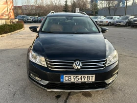VW Passat Alltrack 2.0d 170 к.с. 4х4/ГАРАНЦИЯ ОТ КЕНТАВЪР - 17999 лв. / 9202.74 € - 28147391 7 | Car24.bg VW Passat Alltrack 2.0d 170 к.с. 4х4/ГАРАНЦИЯ ОТ КЕНТАВЪР - 17999 лв. / 9202.74 € - 28147391 7