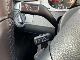 VW Passat Alltrack 2.0d 170 к.с. 4х4/ГАРАНЦИЯ ОТ КЕНТАВЪР - 17999 лв. / 9202.74 € - 28147391 14 | Car24.bg VW Passat Alltrack 2.0d 170 к.с. 4х4/ГАРАНЦИЯ ОТ КЕНТАВЪР - 17999 лв. / 9202.74 € - 28147391 14