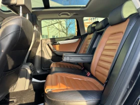 VW Passat Alltrack 2.0d 170 к.с. 4х4/ГАРАНЦИЯ ОТ КЕНТАВЪР - 17999 лв. / 9202.74 € - 28147391 9 | Car24.bg VW Passat Alltrack 2.0d 170 к.с. 4х4/ГАРАНЦИЯ ОТ КЕНТАВЪР - 17999 лв. / 9202.74 € - 28147391 9