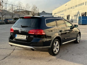 VW Passat Alltrack 2.0d 170 к.с. 4х4/ГАРАНЦИЯ ОТ КЕНТАВЪР - 17999 лв. / 9202.74 € - 28147391 4 | Car24.bg VW Passat Alltrack 2.0d 170 к.с. 4х4/ГАРАНЦИЯ ОТ КЕНТАВЪР - 17999 лв. / 9202.74 € - 28147391 4