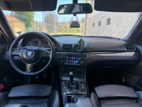 BMW 325 M PERFORMANCE - 5200 € / 10170.32 лв. - 64157109 4 | Car24.bg BMW 325 M PERFORMANCE - 5200 € / 10170.32 лв. - 64157109 4