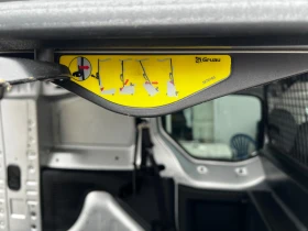 Citroen Berlingo 1.6HDI 90PS.145000КМ.SWISS EDITION - 7800 € / 15255.47 лв. - 12961389 13 | Car24.bg Citroen Berlingo 1.6HDI 90PS.145000КМ.SWISS EDITION - 7800 € / 15255.47 лв. - 12961389 13