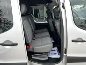 Citroen Berlingo 1.6HDI 90PS.145000КМ.SWISS EDITION - 7800 € / 15255.47 лв. - 12961389 15 | Car24.bg Citroen Berlingo 1.6HDI 90PS.145000КМ.SWISS EDITION - 7800 € / 15255.47 лв. - 12961389 15