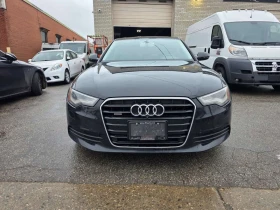 Audi A6 * 3.0L TDI Technik * PANO* KEYLESS* ПОДГРЕВ* | Auto.bg — изображение 6 Audi A6 * 3.0L TDI Technik * PANO* KEYLESS* ПОДГРЕВ* | Auto.bg — изображение 6