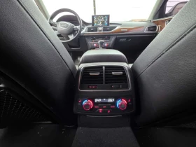 Audi A6 * 3.0L TDI Technik * PANO* KEYLESS* ПОДГРЕВ* | Auto.bg — изображение 14 Audi A6 * 3.0L TDI Technik * PANO* KEYLESS* ПОДГРЕВ* | Auto.bg — изображение 14