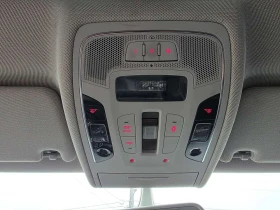 Audi A6 * 3.0L TDI Technik * PANO* KEYLESS* ПОДГРЕВ* | Auto.bg — изображение 15 Audi A6 * 3.0L TDI Technik * PANO* KEYLESS* ПОДГРЕВ* | Auto.bg — изображение 15
