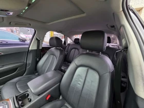 Audi A6 * 3.0L TDI Technik * PANO* KEYLESS* ПОДГРЕВ* | Auto.bg — изображение 11 Audi A6 * 3.0L TDI Technik * PANO* KEYLESS* ПОДГРЕВ* | Auto.bg — изображение 11