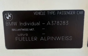 BMW 335 LCI INDIVIDUAL - 13200 € / 25816.96 лв. - 53709783 5 | Car24.bg BMW 335 LCI INDIVIDUAL - 13200 € / 25816.96 лв. - 53709783 5