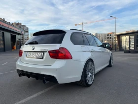 BMW 335 LCI INDIVIDUAL - 13200 € / 25816.96 лв. - 53709783 3 | Car24.bg BMW 335 LCI INDIVIDUAL - 13200 € / 25816.96 лв. - 53709783 3