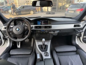 BMW 335 LCI INDIVIDUAL - 13200 € / 25816.96 лв. - 53709783 10 | Car24.bg BMW 335 LCI INDIVIDUAL - 13200 € / 25816.96 лв. - 53709783 10