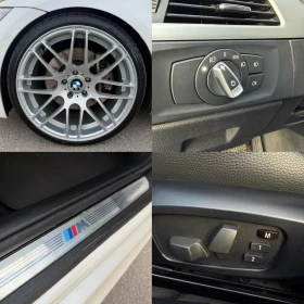 BMW 335 LCI INDIVIDUAL - 13200 € / 25816.96 лв. - 53709783 11 | Car24.bg BMW 335 LCI INDIVIDUAL - 13200 € / 25816.96 лв. - 53709783 11