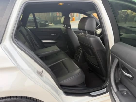 BMW 335 LCI INDIVIDUAL - 13200 € / 25816.96 лв. - 53709783 7 | Car24.bg BMW 335 LCI INDIVIDUAL - 13200 € / 25816.96 лв. - 53709783 7