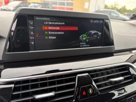 BMW 530E Hybrid iPerformance M-Sport Led Aut R20 | Auto.bg — изображение 17 BMW 530E Hybrid iPerformance M-Sport Led Aut R20 | Auto.bg — изображение 17