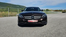 Mercedes-Benz C 220 CDI SPORT - 12500 € / 24447.88 лв. - 15559109 7 | Car24.bg Mercedes-Benz C 220 CDI SPORT - 12500 € / 24447.88 лв. - 15559109 7