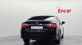 Lexus ES 300 HYBRID * BLIND SPOT * ОБДУХВАНЕ * БЕЗ ИНЦИДЕНТИ * | Auto.bg — изображение 4 Lexus ES 300 HYBRID * BLIND SPOT * ОБДУХВАНЕ * БЕЗ ИНЦИДЕНТИ * | Auto.bg — изображение 4