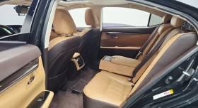 Lexus ES 300 HYBRID * BLIND SPOT * ОБДУХВАНЕ * БЕЗ ИНЦИДЕНТИ * | Auto.bg — изображение 10 Lexus ES 300 HYBRID * BLIND SPOT * ОБДУХВАНЕ * БЕЗ ИНЦИДЕНТИ * | Auto.bg — изображение 10