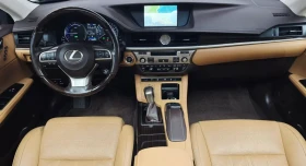 Lexus ES 300 HYBRID * BLIND SPOT * ОБДУХВАНЕ * БЕЗ ИНЦИДЕНТИ * | Auto.bg — изображение 6 Lexus ES 300 HYBRID * BLIND SPOT * ОБДУХВАНЕ * БЕЗ ИНЦИДЕНТИ * | Auto.bg — изображение 6