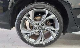 Audi A3 40 TFSI Premium | Auto.bg — изображение 5 Audi A3 40 TFSI Premium | Auto.bg — изображение 5