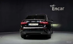 Audi A3 40 TFSI Premium | Auto.bg — изображение 4 Audi A3 40 TFSI Premium | Auto.bg — изображение 4
