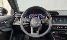 Audi A3 40 TFSI Premium | Auto.bg — изображение 12 Audi A3 40 TFSI Premium | Auto.bg — изображение 12