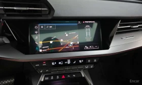 Audi A3 40 TFSI Premium | Auto.bg — изображение 13 Audi A3 40 TFSI Premium | Auto.bg — изображение 13